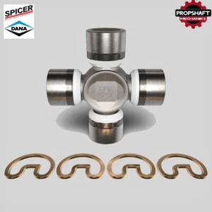 SPICER Life Series OSR Style U-Joint 5-1310 Series - Ford Explorer/Ranger/Escape - Picture 1 of 1