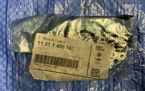 Genuine BMW E39 M5 S62B50 Oil Pump Timing Chain (11311406167) - Brand New - Picture 1 of 1