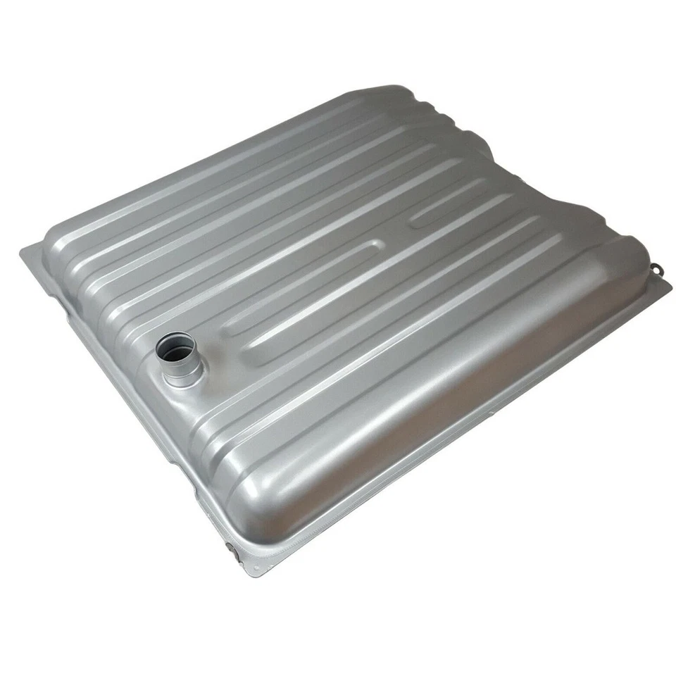 1962-65 Ford Fairlane Mercury Meteor tanque de combustível; 16 galões - Imagem 1 de 1