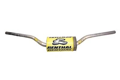 09 Manillar Suzuki RMZ250 1 1/8" Protaper Foto 1 de 4