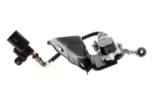 Pneumatic Suspension Level Sensor For Toyota LAND 09- Lexus GX 10- 89408-60030 - Picture 1 of 2