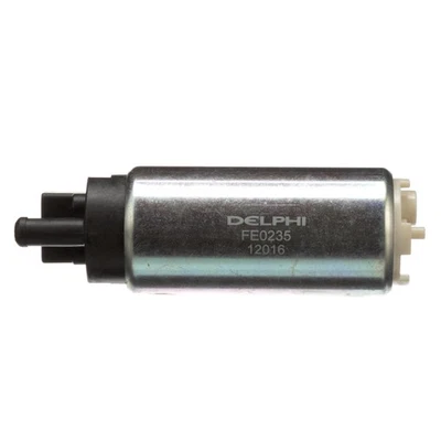Electric Fuel Pump Delphi FE0235 - Image 1 of 4