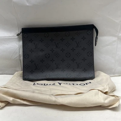 LOUIS VUITTON POCHETTE ПУТЕШЕСТВИЕ ММ (CMP118099) - Изображение 1 из 4