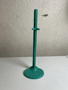 Muñeca de repuesto Monster High soporte verde - Imagen 1 de 4