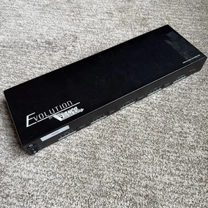 Vanco Evolution 4X4 HDMI Switcher Matrix (EVMX4444) - Picture 1 of 7