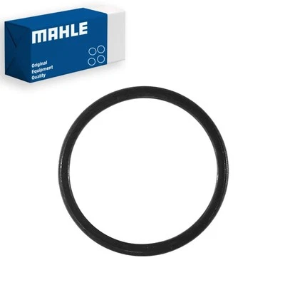 Junta de brida de tubo de escape Mahle para Acura Vigor 1992-1994 2,5 L L L5 Foto 1 de 2