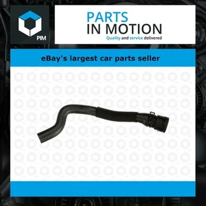 Radiator Hose fits VW JETTA Mk3, Mk4 1.4 Lower 07 to 17 CAXA Coolant Gates New - Picture 1 of 2