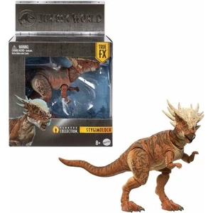 2025 Hammond Collection STYGIMOLOCH BNIB - Picture 1 of 4