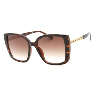 Gafas de Sol Mujer Guess GF0427-52F - Imagen 1 de 2