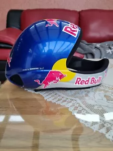 Red BULL HELM - Bild 1 von 7