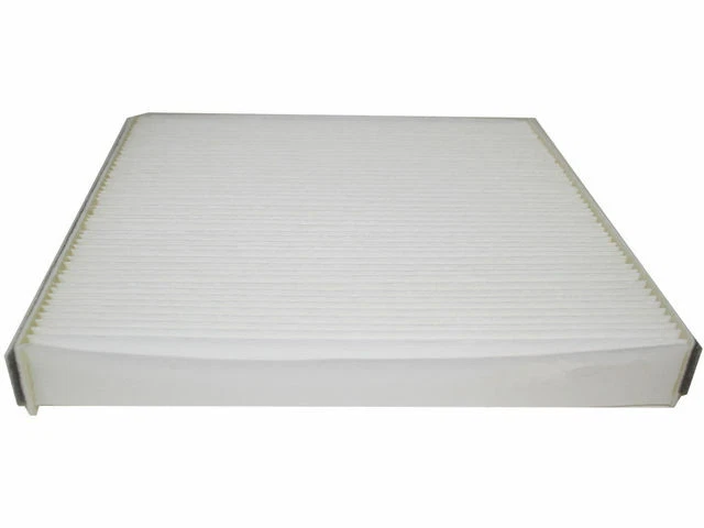 Filtro de aire de cabina para Lexus CT200h 2011-2017 1,8 L 4 cilindros eléctrico/gas 2012 K473CK Foto 1 de 1