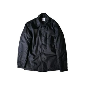 Regenjacke Herren - Bild 1 von 4