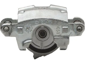 For 1980 Cadillac Fleetwood Brake Caliper Rear Right Dynamic Friction 12484JFXY - Picture 1 of 2