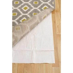 Pad Grip for Carpet Floors Rug Culture Supa Floor Area Rugs Underlay 310X210cm - Picture 1 of 3