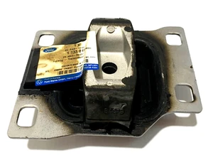 Genuine Ford Focus/Transit Gearbox Reinforcement Mount Housing 1133019 - Picture 1 of 3