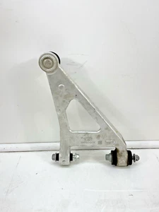 2023 Subaru Outback Rear Right Side Upper Control Arm OEM - Picture 1 of 10