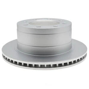 Disc Brake Rotor - Picture 1 of 6