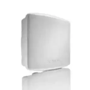 SOMFY Universal Receiver RTS - Picture 1 of 4