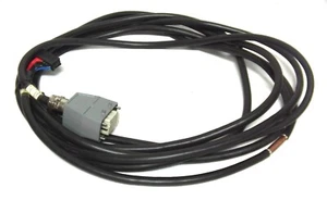 FANUC 2007-T299 L=7.5M A Robot Cable - Picture 1 of 5