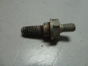 Homelite 58757 Chainsaw Starter Pawl Stud XL12 SXLAO SXL925 DM40 XL98A XLS21B - Picture 1 of 5