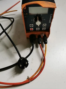 Prominent Gala  1008 200 UA107000 Dosierpumpe - Bild 1 von 4