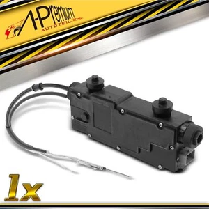 Handbremse Feststellbremse Steuerelement für Renault Scénic II JM0/1 360105231R - Bild 1 von 8