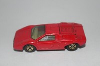 Tomica Shop Original Lamborghini Countach Lp400 3 Sets For Sale Online