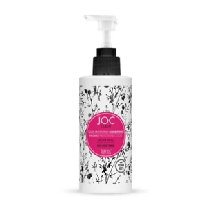JOC Color Protection Conditioner 33.8 fl oz - Picture 1 of 1