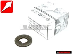 Original VW Rear Axle Bearing Pressure Washer - 311405661 - Picture 1 of 6