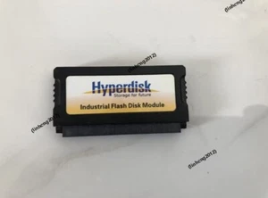 HyperDisk 16GB 44PIN Disk On Module PATA/IDE/EIDE - Bild 1 von 2