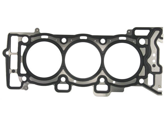 Junta de culata derecha Felpro 77TY86F para Cadillac STS 2005-2011 3,6 L V6 Foto 1 de 1