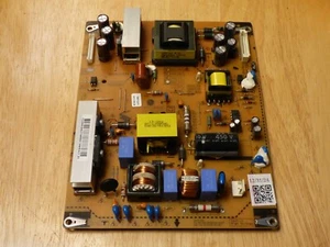 LG 32CS460-UC BOARD EAX64604501(1.5). - Picture 1 of 3