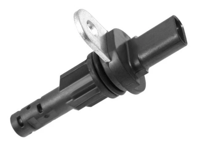 Sensor de posición del árbol de levas 61NHRX99 para 1500 2500 3500 4500 5500 2011 2014 2012 Foto 1 de 1