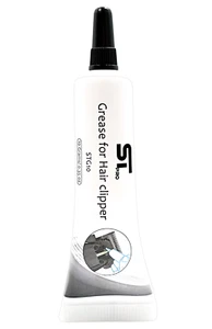 Supreme Trimmer 10 Grams Premium Hair Clipper Grease & Gear Lube - STG10 - Picture 1 of 5