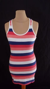 Robe Pepe Jeans Taille 14 ans à - 51% - Imagen 1 de 6