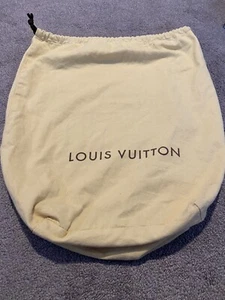Louis Vuitton Favorite Handbag Monogram MM - Picture 1 of 9