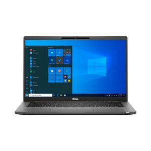 Dell Latitude 7420 Core i5-1135G7 | 16GB RAM | 512GB SSD | Windows 11 Pro - Afbeelding 1 van 10