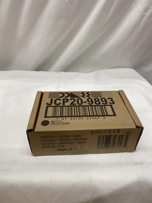 Toyota SR5 1981 4x4 Mattel Creations juguete nuevo Hot Wheels Red Line Club Foto 1 de 4