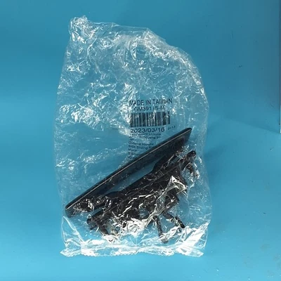 Puerta corredera A-Premium Silhouette para Oldsmobile 1990-1992 Foto 1 de 3