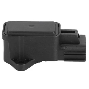 Position Sensor Easy To Use Great Material For Home - Picture 1 of 7