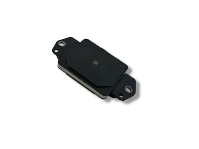 Toyota Yaris Cross 2022 Front Radar Sensor Distance Radar 882100D010 LAA4992 - Image 1 of 4