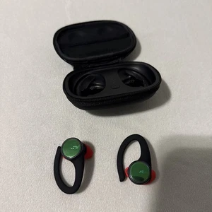 Cuffie auricolari PLT Plantronics Backbeat Fit 3100 True Wireless (PER RICAMBI) - Foto 1 di 4