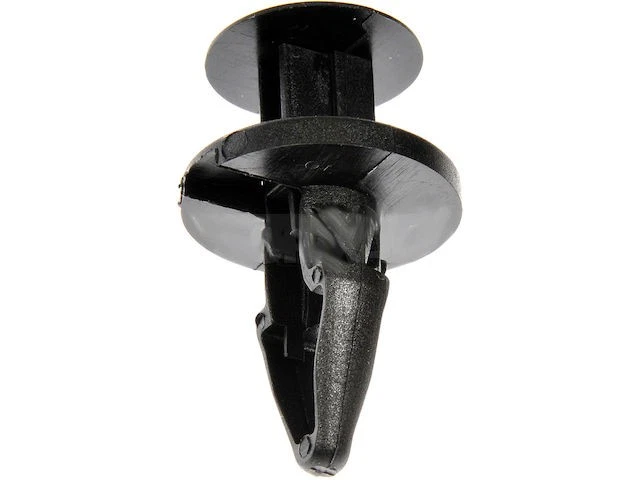 Para Saturn SC2 1993-1994 Motor Protector contra salpicaduras Hardware Dorman 88694MFRC 2002 Foto 1 de 2