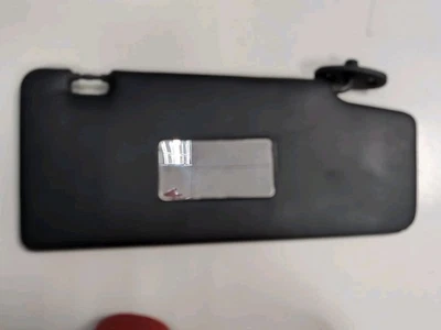 FM17043 PARASOLE DESTRO Y10 - Immagine 1 di 3