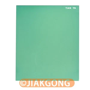 TianYa Green Filter for Cokin P series Color Conversion - Picture 1 of 1