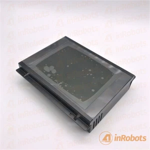 A61L-0001-0093 Industrial LCD Display D9MM-11A MDT947B-2B - Picture 1 of 12