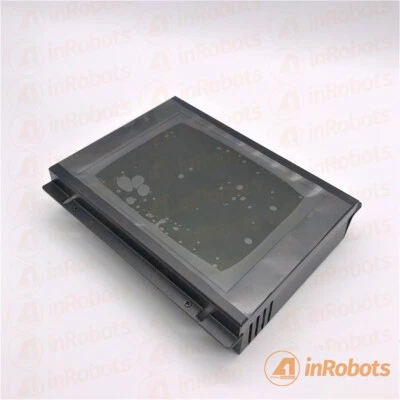 Industrial LCD Display D9MM-11A 24V 0.3A 1PC - Image 1 of 4