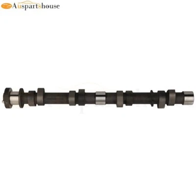 Árbol de levas de 2,4 L 13511-35010 para camioneta Toyota 4Runner 1981-1995 Foto 1 de 4