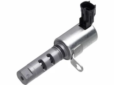 Соленоидные впускные ворота с переменным временем для Subaru B9 Tribeca 2006-2007 годов выпуска 47837BM - Изображение 1 из 2