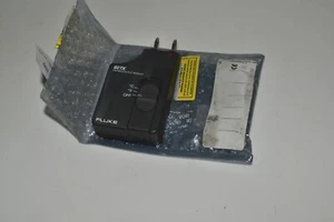 FLUKE 80TK THERMOCOUPLE MODULE (QPR6) - Picture 1 of 2